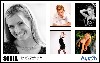 Sonja comp card.jpg